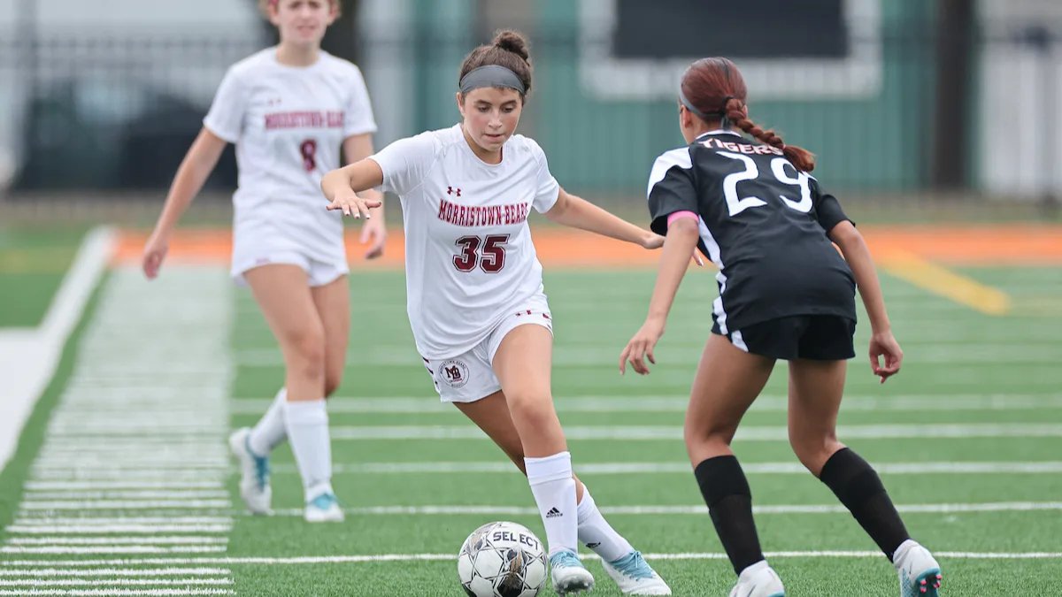 Girlssoccerbanner