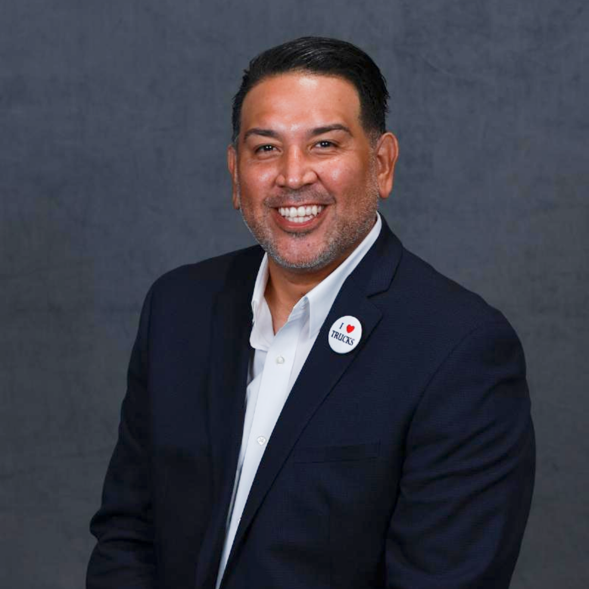 Arizona Boosters Foundation leadership