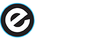 Epic Brand