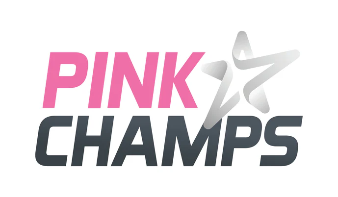 Pink Champs