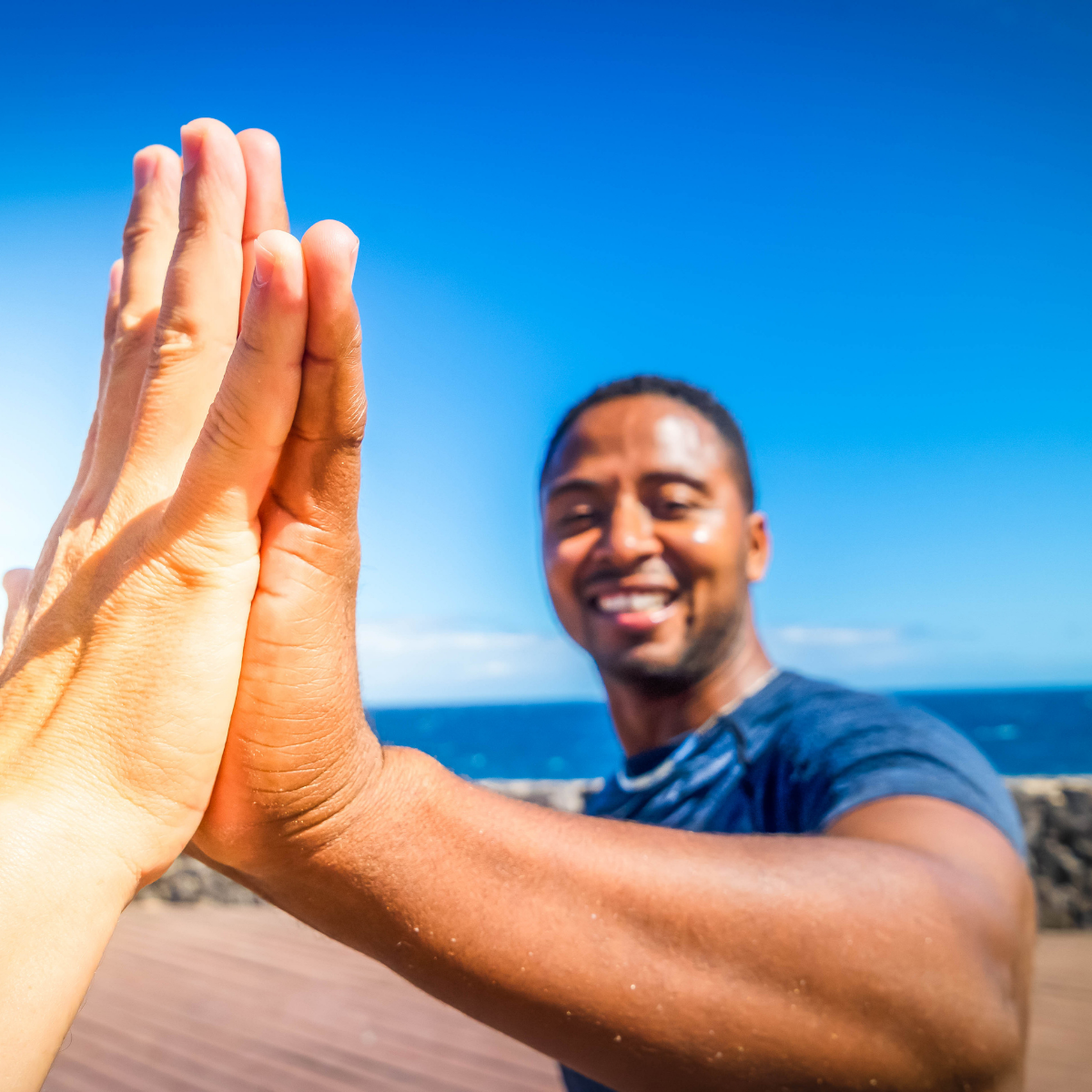 ABF partner programs